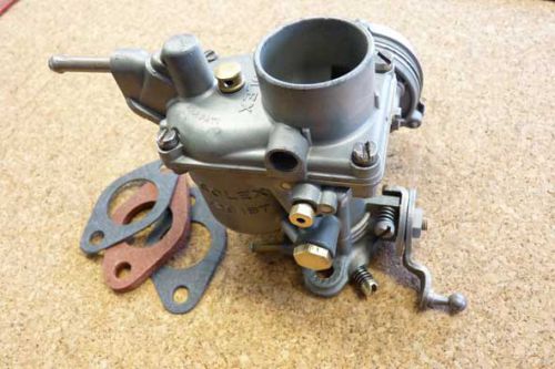 carburateur-zenith-32-if-change-standard-bretagne-auto-retro